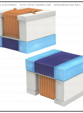 LQW2UASR56F00L【FIXED IND 560NH 400MA 1.33 OHM】