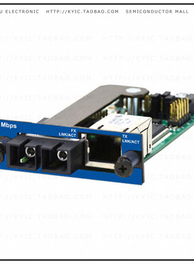 BB-855-12680【MCLIM TX/SSFX-SM1310-SC (1310XM】