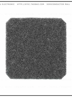 SC120-M30/5【30PPI 120MM FILTER ULHF-1 PKG/5】