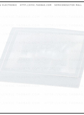 ZLR12GI12V3【ZMOTION LENS FRESNEL LR 1.2 V3】