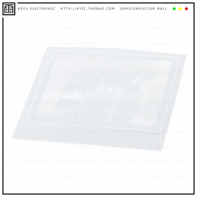 ZLR12GI12V3【ZMOTION LENS FRESNEL LR 1.2 V3】