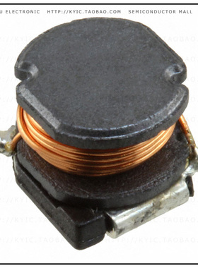 B82471A1103M000【FIXED IND 10UH 1.44A 100 MOHM】