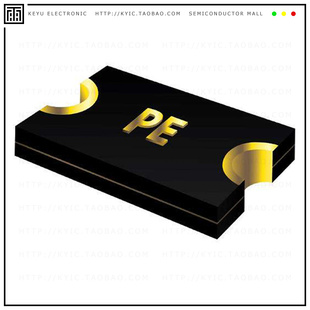 FUSE 0805 RESET 3.5A PTC PSML350