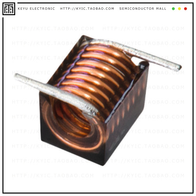 744912182【FIXED IND 82NH 2.5A 9.4 MOHM SMD】