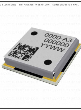 M10578-A2【RF RCVR GPS 1.575GHZ MODULE】