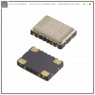27.0000M 2150CA OSC SVC3 XTAL CMOS SMD 27.0000MHZ