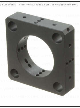 G061010000【MOUNTING PLATE 25】