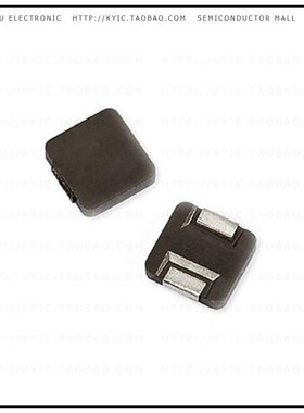 MPIA4015V2-4R7-R【FIXED IND 4.7UH 2.2A 130 MOHM】