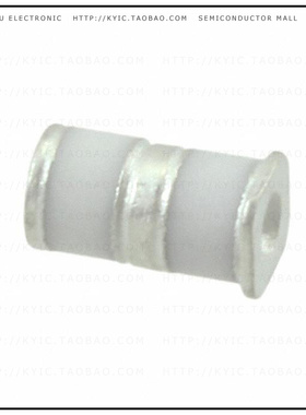 B88069X9991T203【GDT 90V 2KA SURFACE MOUNT】