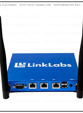 LL-BST-8-915-SYM-E-I-US【ROUTER 3G HSPA+】