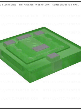 MA4SW210【IC RF SWITCH SPDT 20GHZ DIE】