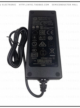 TR9KH6666T00-IM(R6B)【120W 18V 6.67A DESKTOP/EXTERNA】