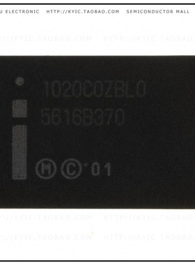 RD38F1020C0ZBL0SB93【IC FLASH RAM 32MIT PARAL 66SCSP】