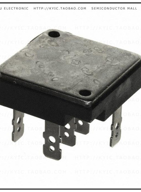 SC50VB160-G【BRIDGE RECT 3P 1.6KV 50A SCVB】