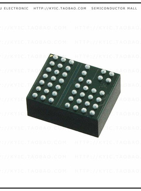 LTM8047EY#PBF【DC DC CONVERTER 2.5-12V】