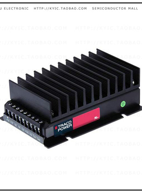 TEP 150-2412WI【DC/DC CONVERTER 12V 150W】