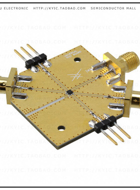 SKY13314-374-EVB【EVAL BOARD FOR SKY13314】