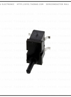 JJLV0UG1070NOPPRTR【SWITCH DETECTOR SPST-NO 5MA 5V】