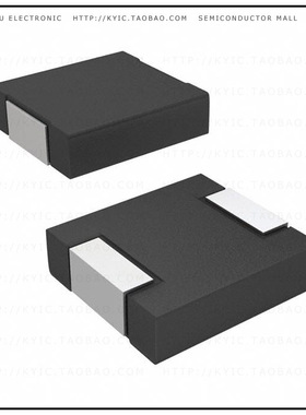 IHLP1616BZET1R0M01【FIXED IND 1UH 3.75A 37MOHM SMD】