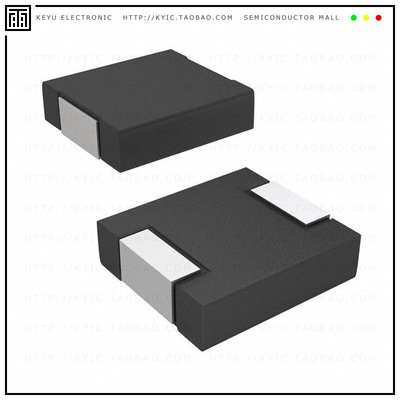 IHLP1616BZET1R0M01【FIXED IND 1UH 3.75A 37MOHM SMD】