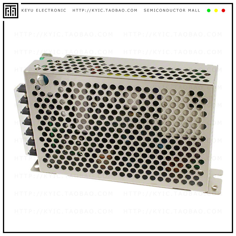HWB030S-15-M-C【AC/DC CONVERTER 15V 30W】