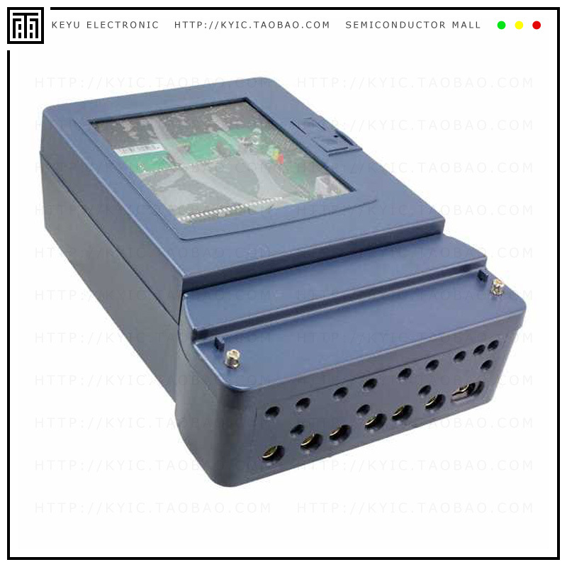 EVM430-F47197【BOARD EVAL FOR MSP430F47197】