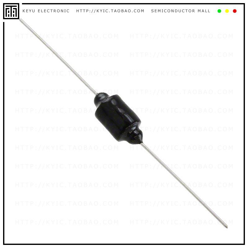 70F502AF-RC【FIXED IND 50MH 37MA 175 OHM TH】