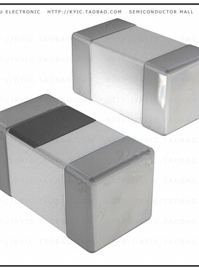 CIH03T6N8JNC【FIXED IND 6.8NH 150MA 480 MOHM】