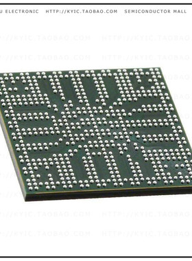 DM388AAAR11F【IC DGTL MEDIA PROCESSOR 609FCBGA】