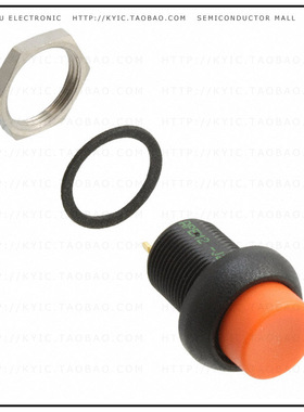 IMP7P492104【SWITCH PUSHBUTTON SPDT 3A 28V】