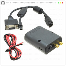 GL7500 INT_1103563【4G LTE 3G FALLBACK MODEM VZW】