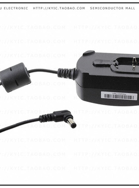 PSAA20R-120L6-R-CR1【AC/DC WALL MOUNT ADAPTER 12V 20W】