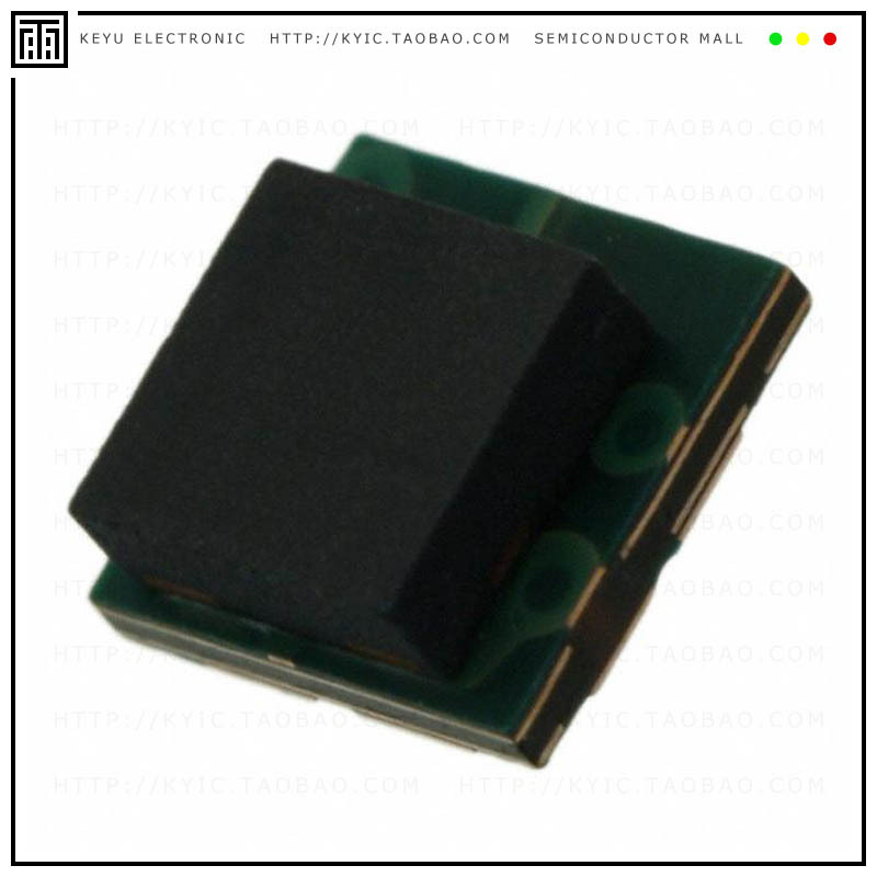 ZEN164V130A24LS【POLYZEN 16.4V PPTC/ZENER SMD】