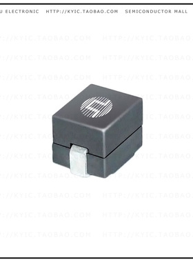 PA3288.151HL【FIXED INDUCT 150NH 64A 0.29 MOHM】