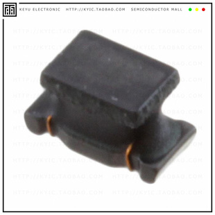 LQH31MN1R5K03L【FIXED IND 1.5UH 155MA 1 OHM SMD】