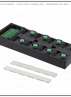 1452916【SENSOR ACTUATOR BOX】