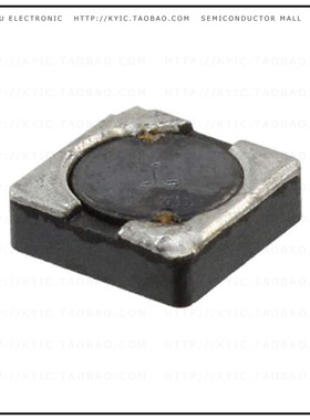 744062006【FIXED IND 6.2UH 1.9A 54 MOHM SMD】