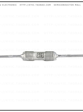 7010.6440.13【SUB-MINIATURE FUSE-LINKS TYPE 17】