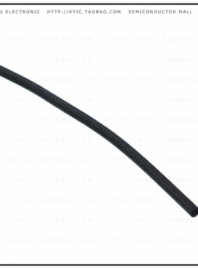 10-04-2657-S6305【CHO-SEAL S6305 NI/C 0.080' 1'】