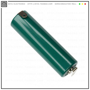BATTERY NIMH 1.2V 2500T 2.3AH