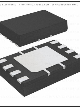 S-24C08DI-A8T1U5【IC EEPROM 8K I2C 1MHZ 8DFN】