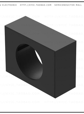 61-9230.0【KEYLOCK FRONT BEZEL BLACK 15 3X2】