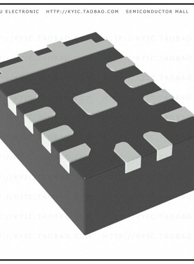 MP2308GD-Z【IC REG BUCK ADJ 4A SYNC】