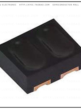 VCNT2020【REFLECTIVE SENSOR WITH PTR OUTPU】