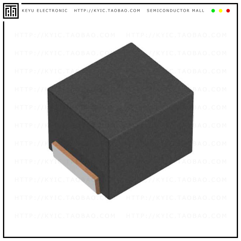 NLCV25T-1R5M-PFR【FIXED IND 1.5UH 890MA 180 MOHM】