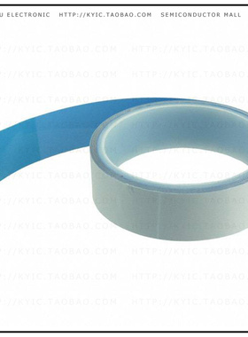 3/4-5-8805【THERM PAD 4.57MX19.05MM】