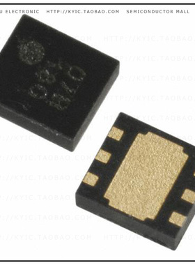 XC6222B301ER-G【IC REG LINEAR 3V 700MA 6-USPC】