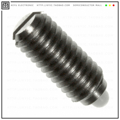 WP-M1-01-03-014-DI【WIPER 1-3NEWTONS 14MM DELRIN】