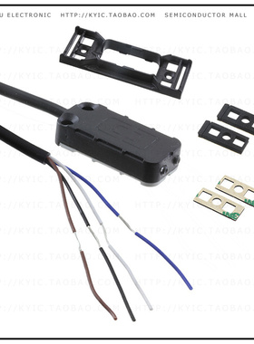 CD34CNFLFPOT5【LIQUID LVL CAP SEN PNP NO CBL】