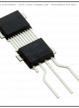 MLX90364LVS-ADB-201-SP【SENSOR ROTARY 360DEG PC PIN】